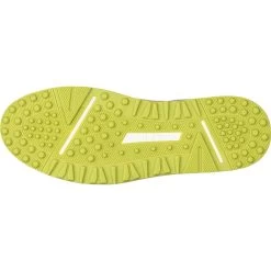 Golfino Golfschuhe Laureana, Weiß/grün/navy -Professionelles Golfausrüstungsgeschäft golfino golfschuhe laureana weissgruennavy weiss 5034745 58RsMQ2neoMWun 1280x1280