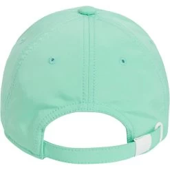 J.Lindeberg J. LINDEBERG Cap Anga, Mint -Professionelles Golfausrüstungsgeschäft j lindeberg cap anga mint gruen 5035958 3PtizUKsuZofu6 1280x1280