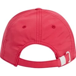 J.Lindeberg J. LINDEBERG Cap Anga, Pink -Professionelles Golfausrüstungsgeschäft j lindeberg cap anga pink pink 5035958 2d4FLddEX4RUJk 1280x1280