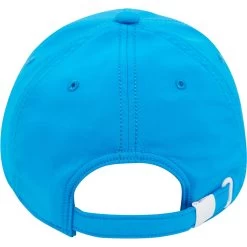 J.Lindeberg J. LINDEBERG Cap Angus, Blau/weiß -Professionelles Golfausrüstungsgeschäft j lindeberg cap angus blauweiss blau 5035614 3nSDnoZkMiyhsv 1280x1280