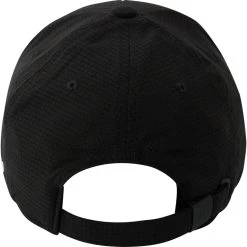 J.Lindeberg J. LINDEBERG Cap Caden Golf, Schwarz -Professionelles Golfausrüstungsgeschäft j lindeberg cap caden golf schwarz schwarz 5034944 381qi6EU8MkS0r 1280x1280
