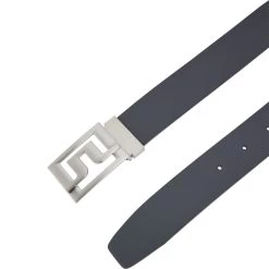 J.Lindeberg J. LINDEBERG Gürtel Slater, Grau -Professionelles Golfausrüstungsgeschäft j lindeberg guertel slater grau grau 623075 3UyqLINAFoEW9S 1280x1280