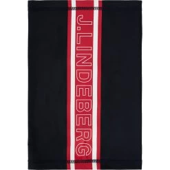 J.Lindeberg J. LINDEBERG Snood Neck Gaiter, Navy