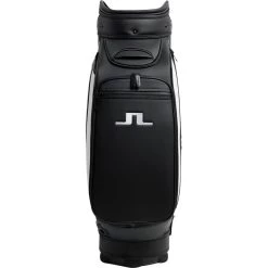 J.Lindeberg J. LINDEBERG Staff Bag, Schwarz/weiß -Professionelles Golfausrüstungsgeschäft j lindeberg staff bag schwarzweiss schwarz 5035831 2YuirCbNb1z8KN 1280x1280