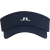 J.Lindeberg J. LINDEBERG Visor Yada, Navy