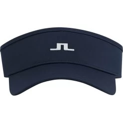 J.Lindeberg J. LINDEBERG Visor Yada, Navy