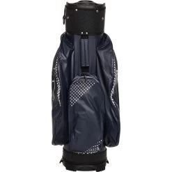 JuCad Cartbag Silence Dry, Navy -Professionelles Golfausrüstungsgeschäft jucad cartbag silence dry navy blau 3249102 4z4LBhAlAwGacC 1280x1280