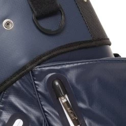 JuCad Cartbag Silence Dry, Navy -Professionelles Golfausrüstungsgeschäft jucad cartbag silence dry navy blau 3249102 5iTYDaiIbZwll3 1280x1280