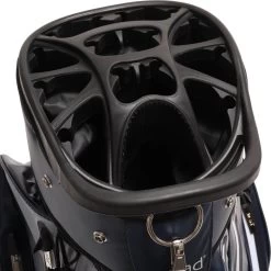 JuCad Cartbag Silence Dry, Navy -Professionelles Golfausrüstungsgeschäft jucad cartbag silence dry navy blau 3249102 6zhbNLjEeYGBqh 1280x1280