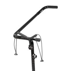 JuCad Elektro-Trolley Carbon Drive 2.0 (2023), Schwarz -Professionelles Golfausrüstungsgeschäft jucad elektro trolley carbon drive 20 2023 schwarz schwarz 5043839 3MdGyr9NqAPcOO 1280x1280