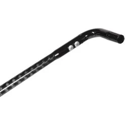 JuCad Elektro-Trolley Carbon Drive 2.0 (2023), Schwarz -Professionelles Golfausrüstungsgeschäft jucad elektro trolley carbon drive 20 2023 schwarz schwarz 5043839 4qr2iIo6ddwFYa 1280x1280