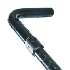 JuCad Elektro-Trolley Carbon Drive 2.0 (2023), Schwarz -Professionelles Golfausrüstungsgeschäft jucad elektro trolley carbon drive 20 2023 schwarz schwarz 5043839 5d9goiRJZU2dFS 1280x1280