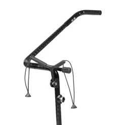 JuCad Elektro-Trolley Carbon Drive 2.0 + Fernbedienung, Carbon -Professionelles Golfausrüstungsgeschäft jucad elektro trolley carbon drive 20 fernbedienung carbon schwarz 5043840 3bm1O0H73fOYvr 1280x1280