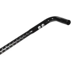 JuCad Elektro-Trolley Carbon Drive 2.0 + Fernbedienung, Carbon -Professionelles Golfausrüstungsgeschäft jucad elektro trolley carbon drive 20 fernbedienung carbon schwarz 5043840 4x0diECrPbPlkI 1280x1280