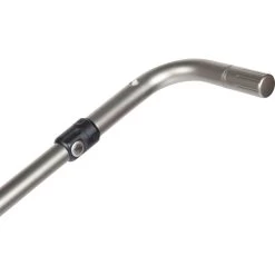 JuCad Elektro-Trolley Drive Edelstahl 2.0, Silber 8 JuCad Elektro-Trolley Drive Edelstahl 2.0, Silber -Professionelles Golfausrüstungsgeschäft jucad elektro trolley drive edelstahl 20 silber grau 5043843 4lUNyyHgkiwMzj 1280x1280