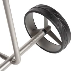 JuCad Elektro-Trolley Drive Edelstahl 2.0, Silber 9 JuCad Elektro-Trolley Drive Edelstahl 2.0, Silber -Professionelles Golfausrüstungsgeschäft jucad elektro trolley drive edelstahl 20 silber grau 5043843 5kqqZPxOgWVCGO 1280x1280