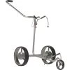 JuCad Elektro-Trolley Drive SL Titan Silence 2.0, Titan
