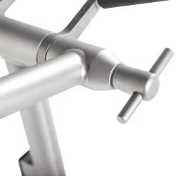 JuCad Elektro-Trolley Ghost Titan 2.0, Silber 8 JuCad Elektro-Trolley Ghost Titan 2.0, Silber -Professionelles Golfausrüstungsgeschäft jucad elektro trolley ghost titan 20 silber grau 7713002 3GWcoz02RXUpwu 1280x1280