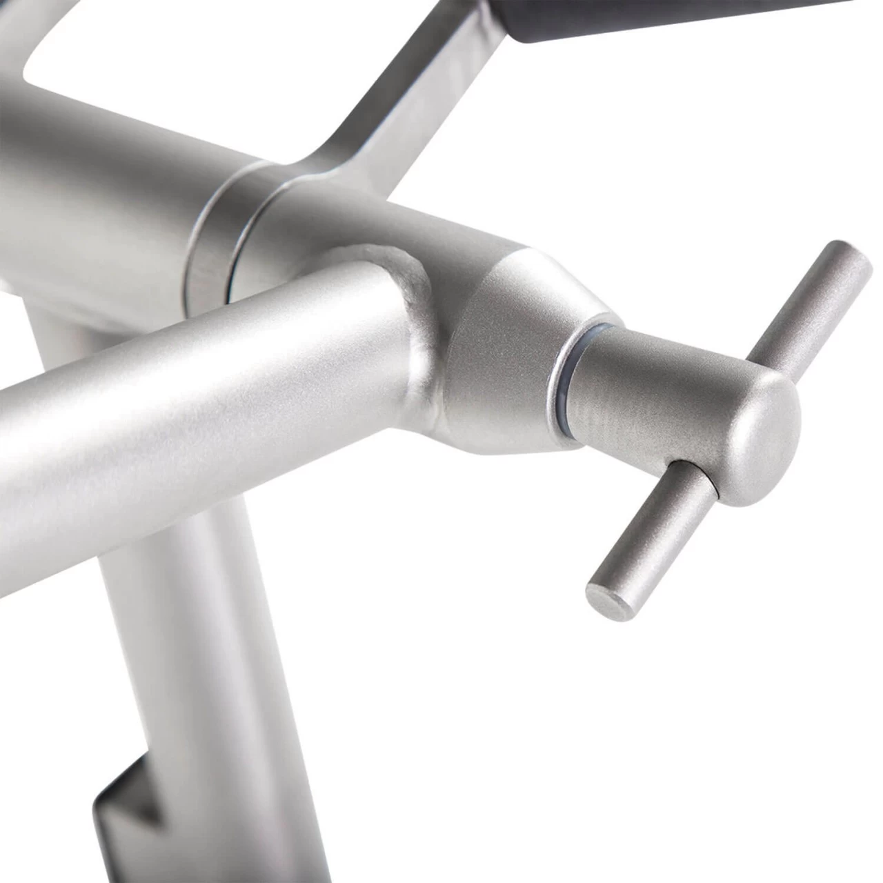 JuCad Elektro-Trolley Ghost Titan 2.0, Silber 3 JuCad Elektro-Trolley Ghost Titan 2.0, Silber – Bild 3