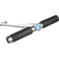 JuCad Elektro-Trolley Ghost Titan 2.0, Silber 10 JuCad Elektro-Trolley Ghost Titan 2.0, Silber -Professionelles Golfausrüstungsgeschäft jucad elektro trolley ghost titan 20 silber grau 7713002 5G3YWwm6rQmMOP 1280x1280