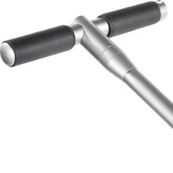 JuCad Elektro-Trolley Ghost Titan 2.0, Silber 11 JuCad Elektro-Trolley Ghost Titan 2.0, Silber -Professionelles Golfausrüstungsgeschäft jucad elektro trolley ghost titan 20 silber grau 7713002 6Iuu6mzKjGqkf0 1280x1280