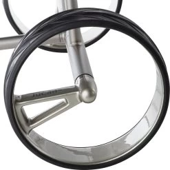 JuCad Elektro-Trolley Phantom Titan 2.0, Silber 6 JuCad Elektro-Trolley Phantom Titan 2.0, Silber -Professionelles Golfausrüstungsgeschäft jucad elektro trolley phantom titan 20 silber grau 7713001 3XWvhByZIRCLQD 1280x1280
