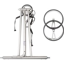 JuCad Elektro-Trolley Phantom Titan EX 2.0, Silber 8 JuCad Elektro-Trolley Phantom Titan EX 2.0, Silber -Professionelles Golfausrüstungsgeschäft jucad elektro trolley phantom titan ex 20 silber grau 7713000 4G2sEOhH8Xyg9K 1280x1280