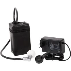 JuCad Elektro-Trolley Phantom Titan EX 2.0, Silber 9 JuCad Elektro-Trolley Phantom Titan EX 2.0, Silber -Professionelles Golfausrüstungsgeschäft jucad elektro trolley phantom titan ex 20 silber grau 7713000 5952oBsADKUC4m 1280x1280