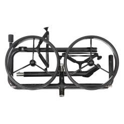 Professionelles Golfausrüstungsgeschäft -Professionelles Golfausrüstungsgeschäft jucad trolley carbon 2 rad shine schwarz schwarz 772731 2vlp6X6urTFyJs 1280x1280