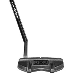 LA GOLF Putter Malibu NFB Slant -Professionelles Golfausrüstungsgeschäft la golf putter malibu nfb slant 5063140 3WzIS6V7h6L2Y2 1280x1280