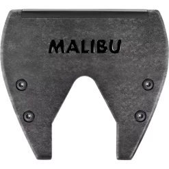 LA GOLF Putter Malibu NFB Slant -Professionelles Golfausrüstungsgeschäft la golf putter malibu nfb slant 5063140 43KzMIvjJVDw5U 1280x1280