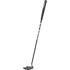 LA GOLF Putter Malibu NFB Slant -Professionelles Golfausrüstungsgeschäft la golf putter malibu nfb slant 5063140 5rtUAvhwVZRJyD 1280x1280
