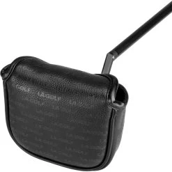 LA GOLF Putter Malibu NFB Slant -Professionelles Golfausrüstungsgeschäft la golf putter malibu nfb slant 5063140 6GRXqB9LQtFC4Q 1280x1280
