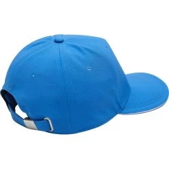 LACOSTE Kappe, Blau -Professionelles Golfausrüstungsgeschäft lacoste kappe blau blau 5038934 3kgzynh3A9lU1E 1280x1280