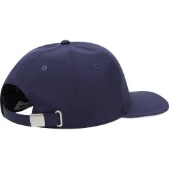 LACOSTE Kappe, Navy -Professionelles Golfausrüstungsgeschäft lacoste kappe navy blau 5038934 3vHJQqBsjryOP1 1280x1280