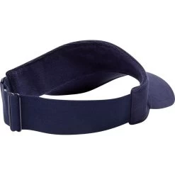 LACOSTE Sport Visor, Navy -Professionelles Golfausrüstungsgeschäft lacoste sport visor navy blau 5039166 4uhfG7Xm1Px3Kc 1280x1280