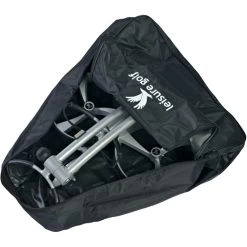 Leisure Elektrotrolley Figus DHC, Silber -Professionelles Golfausrüstungsgeschäft leisure elektrotrolley figus dhc silber grau 5035186 5RsoRP7ultwE5m 1280x1280