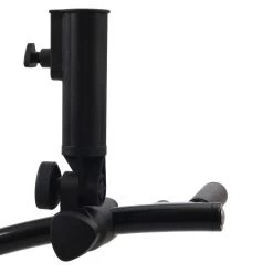 Leisure Elektrotrolley Figus DHC, Silber -Professionelles Golfausrüstungsgeschäft leisure elektrotrolley figus dhc silber grau 5035186 6HTFQeWATvSpxz 1280x1280