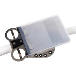 Leisure Elektrotrolley Ikarus Slim Line, Schwarz -Professionelles Golfausrüstungsgeschäft leisure elektrotrolley ikarus slim line schwarz schwarz 5058345 4x6bEooW0UDxLy 1280x1280