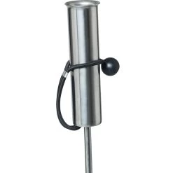 Leisure Elektrotrolley Ikarus Slim Line, Schwarz -Professionelles Golfausrüstungsgeschäft leisure elektrotrolley ikarus slim line schwarz schwarz 5058345 5uQtD3KlKmMPbL 1280x1280