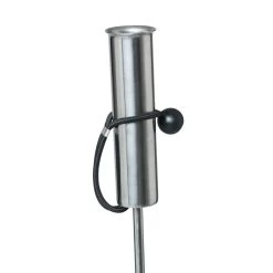 Leisure Elektrotrolley Ikarus Slim Line, Silber 11 Leisure Elektrotrolley Ikarus Slim Line, Silber -Professionelles Golfausrüstungsgeschäft leisure elektrotrolley ikarus slim line silber grau 5058345 6c94fM61cfWg1x 1280x1280