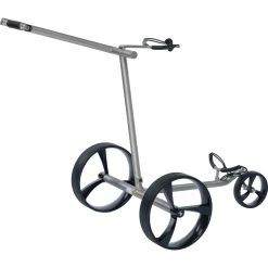 Leisure Elektrotrolley Spirit, Grau 8 Leisure Elektrotrolley Spirit, Grau -Professionelles Golfausrüstungsgeschäft leisure elektrotrolley spirit grau grau 7779050 3XLiSPSSkGSuFv 1280x1280