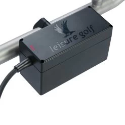 Leisure Elektrotrolley Spirit, Grau 9 Leisure Elektrotrolley Spirit, Grau -Professionelles Golfausrüstungsgeschäft leisure elektrotrolley spirit grau grau 7779050 45nkN2Sz7H1yOn 1280x1280