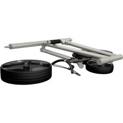 Leisure Elektrotrolley Spirit, Grau 11 Leisure Elektrotrolley Spirit, Grau -Professionelles Golfausrüstungsgeschäft leisure elektrotrolley spirit grau grau 7779050 6fqgDrcd8V9elI 1280x1280