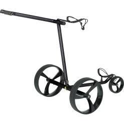 Leisure Elektrotrolley Spirit, Schwarz 8 Leisure Elektrotrolley Spirit, Schwarz -Professionelles Golfausrüstungsgeschäft leisure elektrotrolley spirit schwarz schwarz 7779050 3nvFk2sSg7X3nI 1280x1280