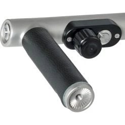 Leisure Elektrotrolley Spirit, Schwarz 10 Leisure Elektrotrolley Spirit, Schwarz -Professionelles Golfausrüstungsgeschäft leisure elektrotrolley spirit schwarz schwarz 7779050 5HvDrxsv6qcTbi 1280x1280