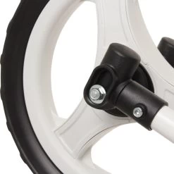 Mikado Golftrolley Fastfold EAZ, Weiß -Professionelles Golfausrüstungsgeschäft mikado golftrolley fastfold eaz weiss weiss 7795026 4gHV0GAK7XCBsm 1280x1280