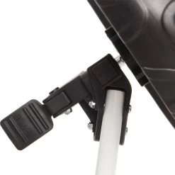 Mikado Golftrolley Fastfold EAZ, Weiß/schwarz 10 Mikado Golftrolley Fastfold EAZ, Weiß/schwarz -Professionelles Golfausrüstungsgeschäft mikado golftrolley fastfold eaz weissschwarz weiss 7795026 51P3TNSenMRrFA 1280x1280