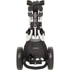 Mikado Golftrolley Fastfold EAZ, Weiß/schwarz 11 Mikado Golftrolley Fastfold EAZ, Weiß/schwarz -Professionelles Golfausrüstungsgeschäft mikado golftrolley fastfold eaz weissschwarz weiss 7795026 6UB9Ys7aHJernk 1280x1280