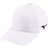 Mizuno Cap Zunari, Weiß